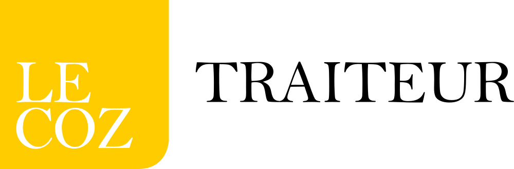 Le Coz Traiteur