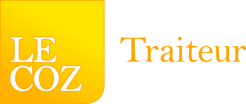 LE COZ Traiteur